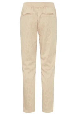 IHKATE Pantalon