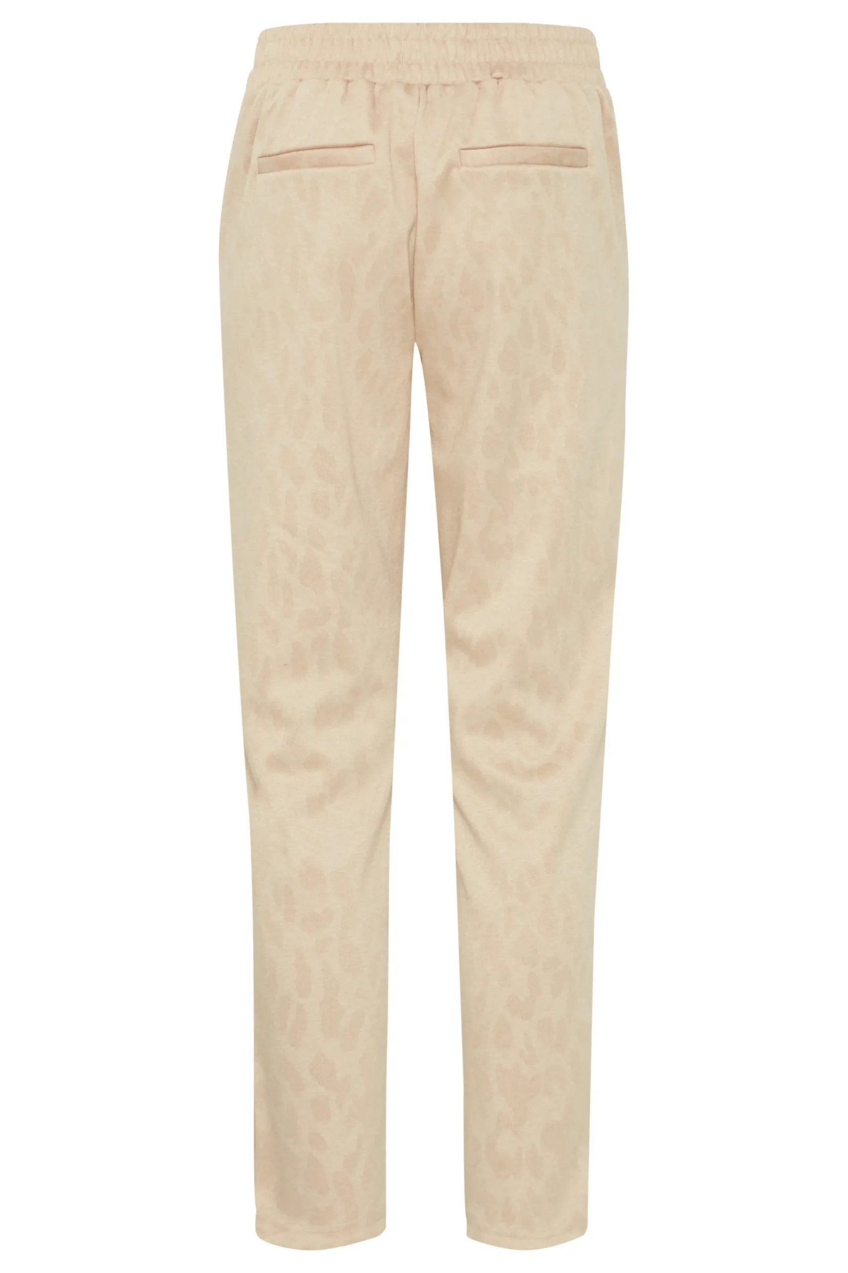 IHKATE Pantalon