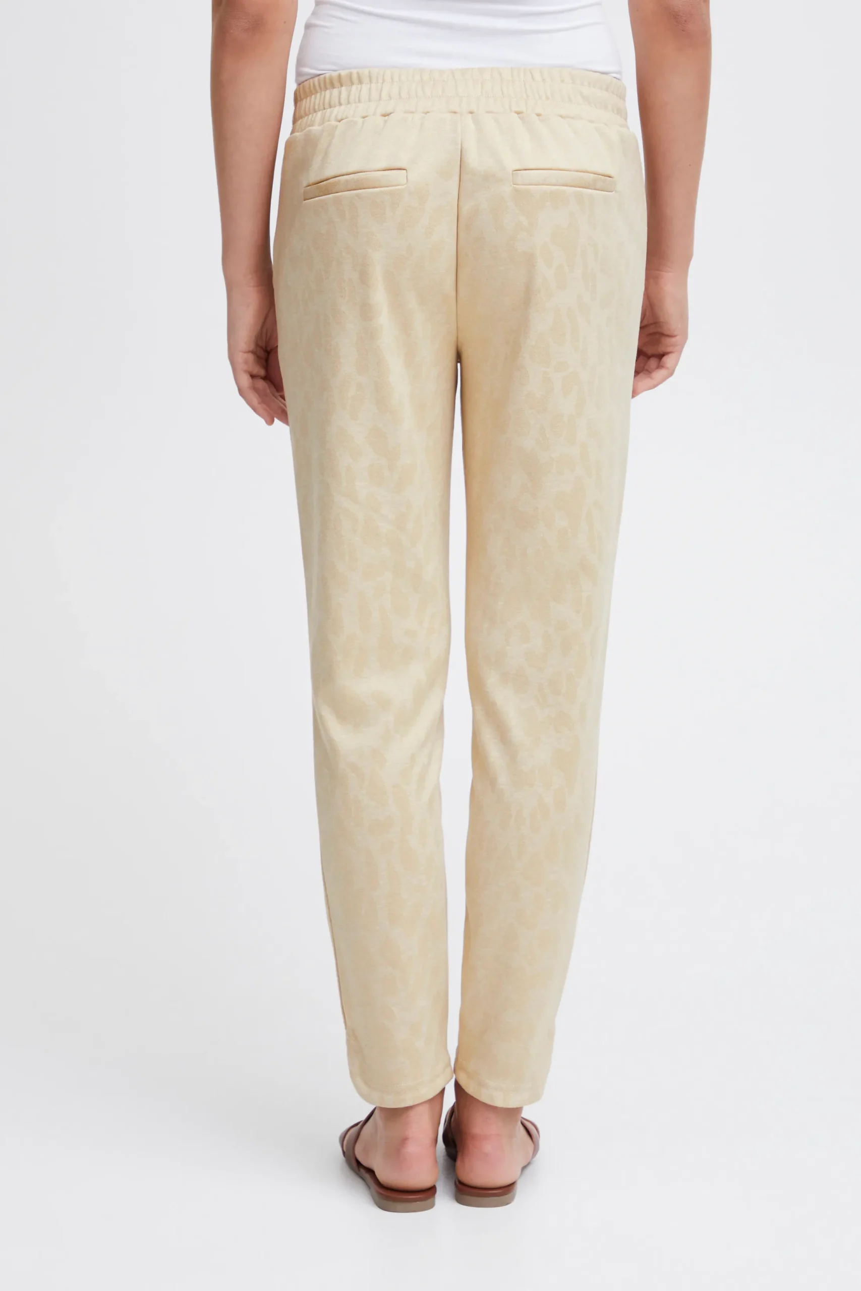 IHKATE Pantalon