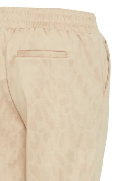 IHKATE Pantalon
