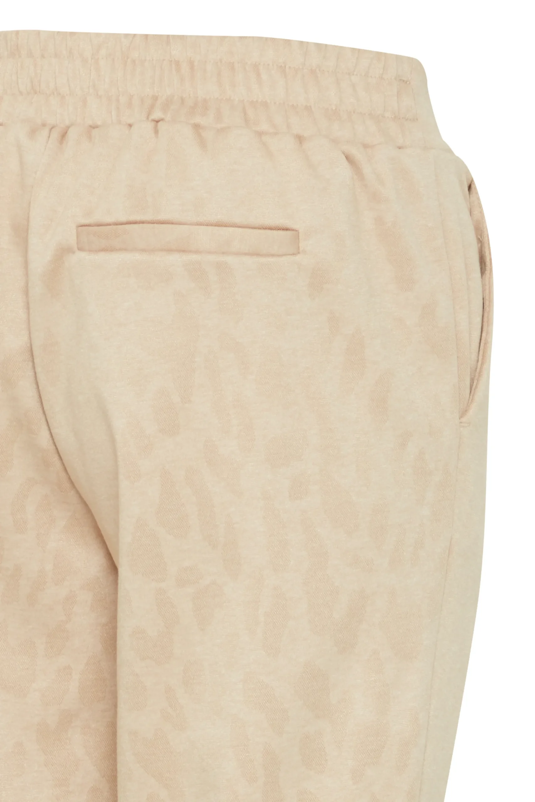 IHKATE Pantalon