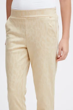 IHKATE Pantalon
