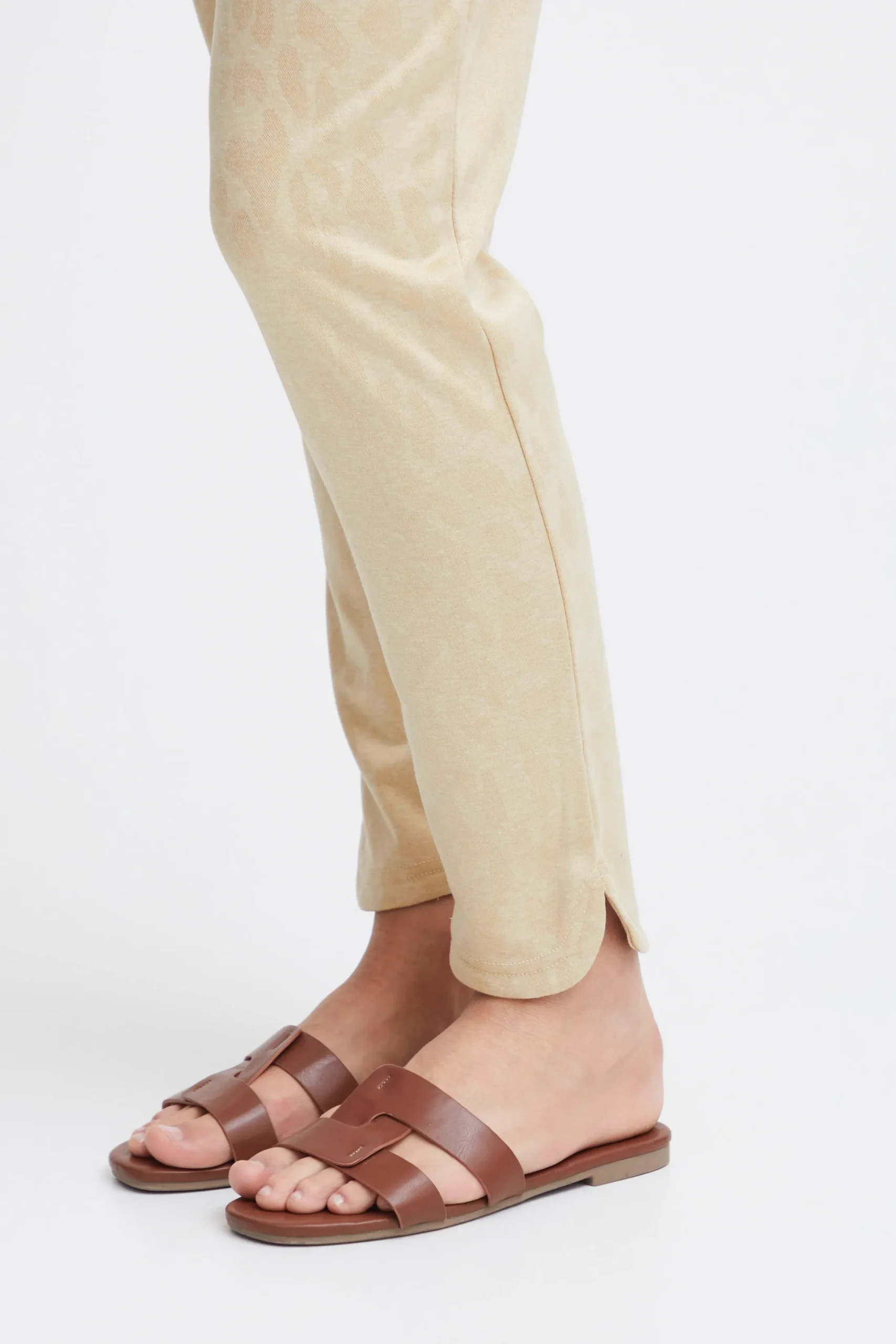 IHKATE Pantalon