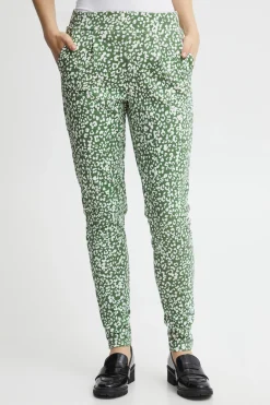 IHKATE Pantalon