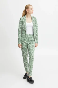 IHKATE Pantalon