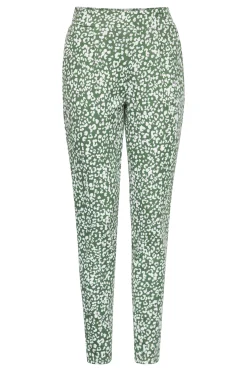 IHKATE Pantalon
