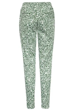 IHKATE Pantalon