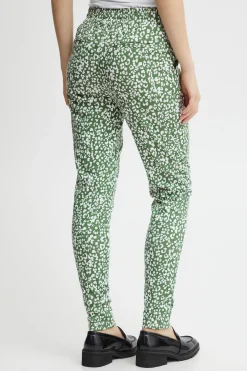 IHKATE Pantalon