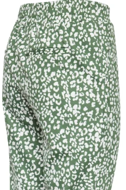 IHKATE Pantalon