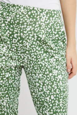 IHKATE Pantalon