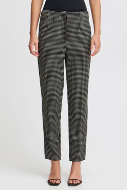 IHKATE Pantalon