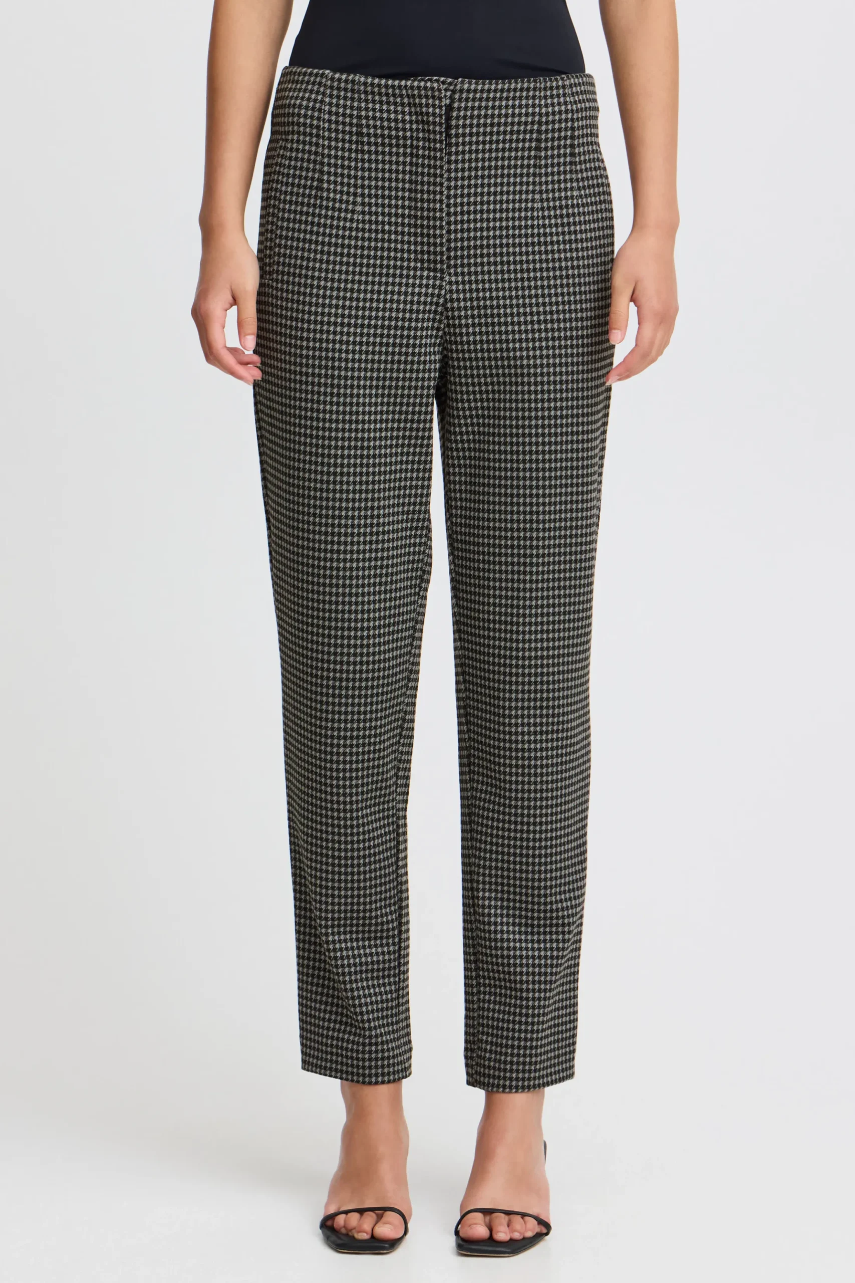 IHKATE Pantalon