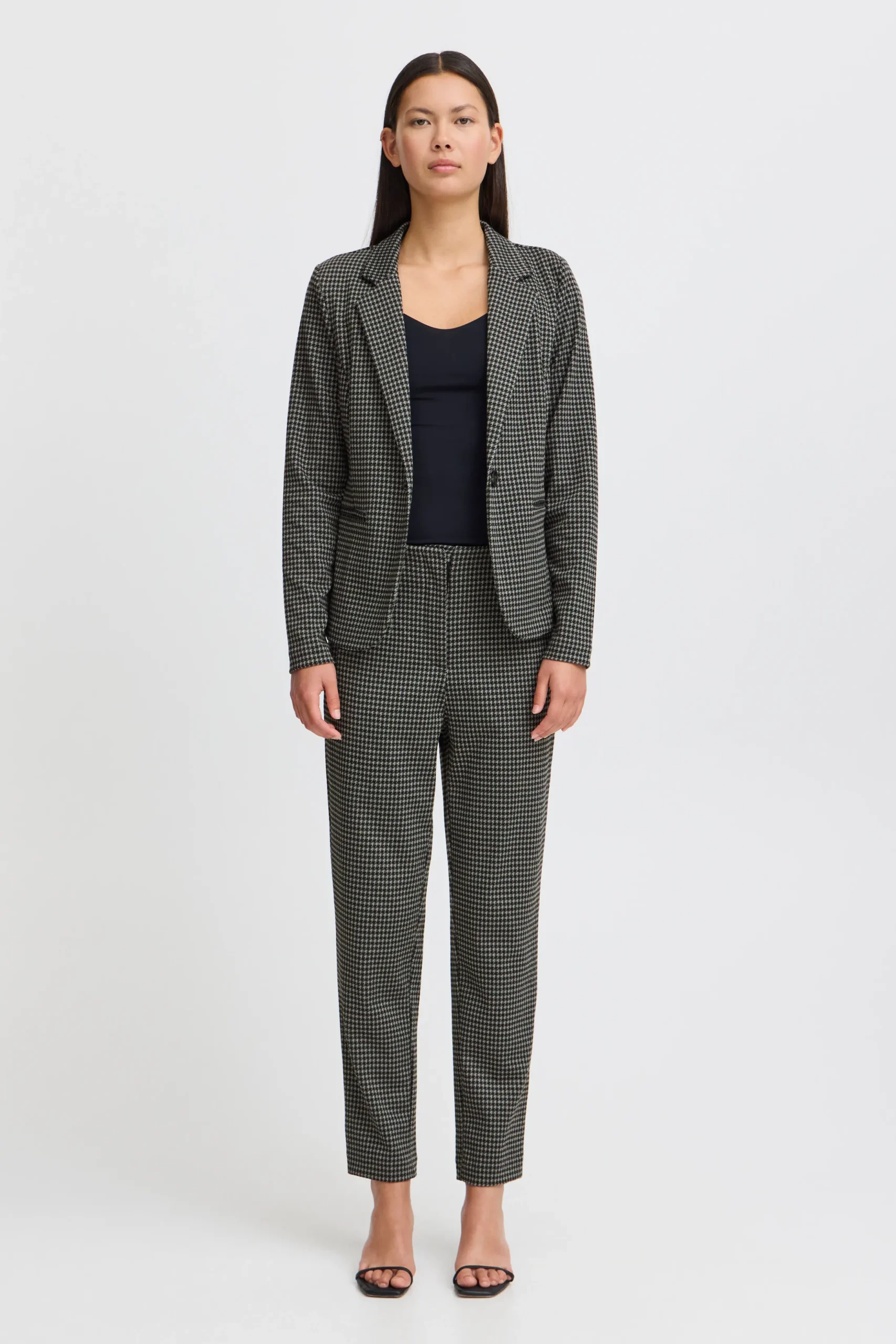 IHKATE Pantalon