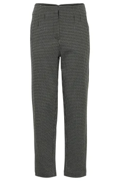 IHKATE Pantalon