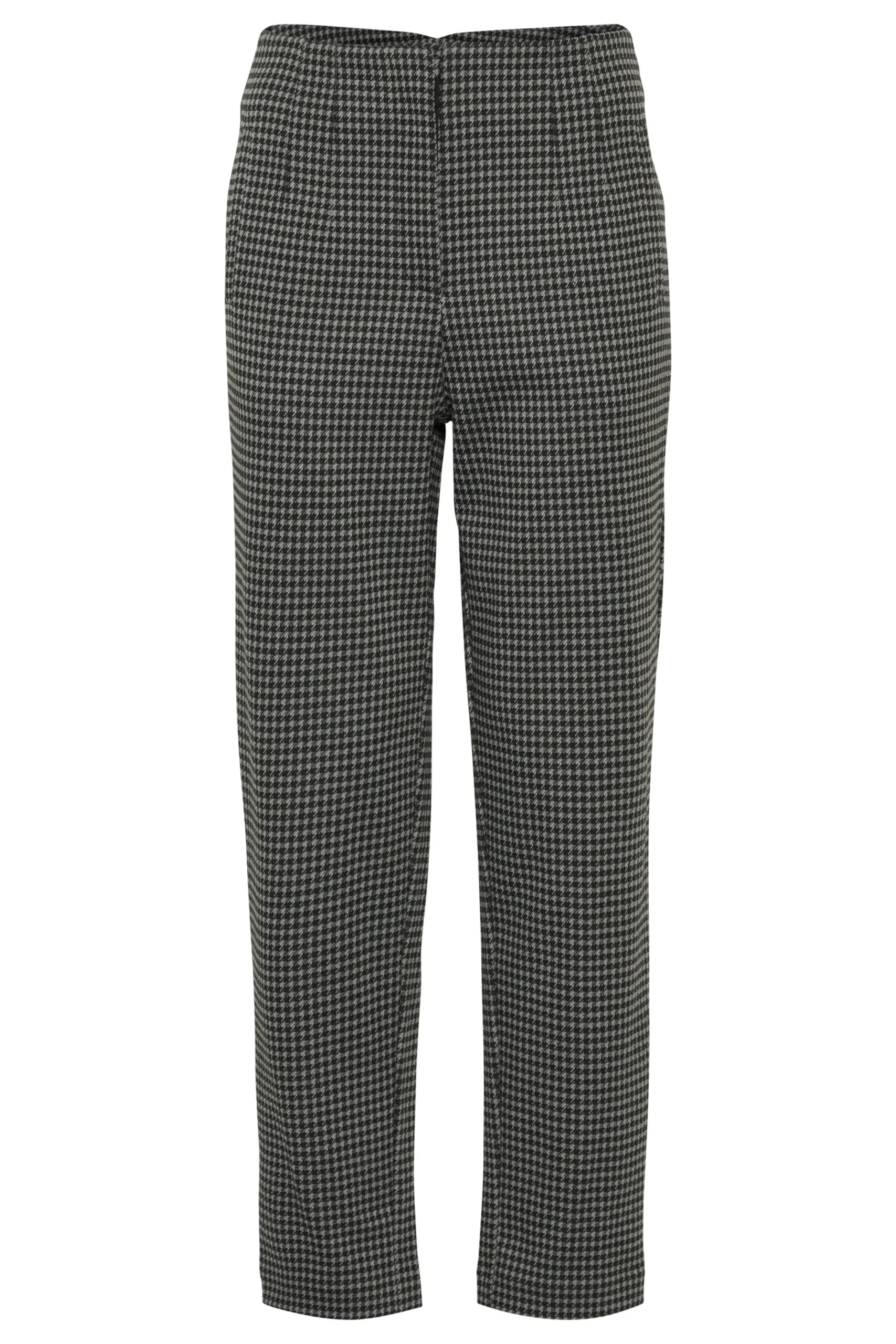 IHKATE Pantalon