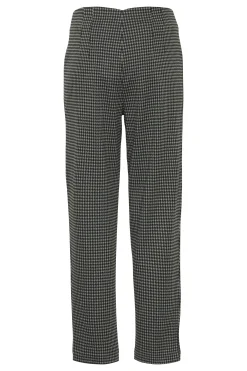 IHKATE Pantalon