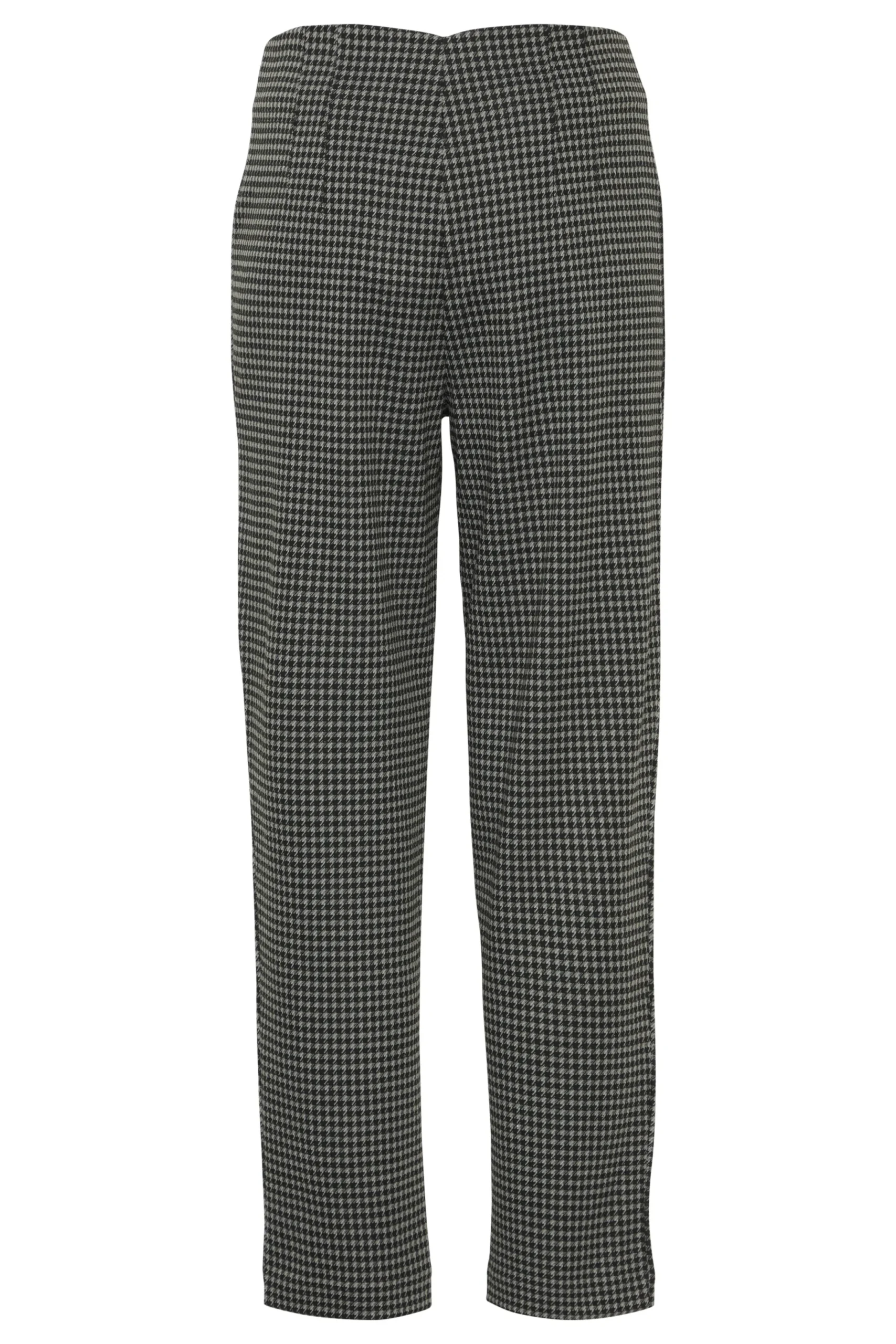 IHKATE Pantalon