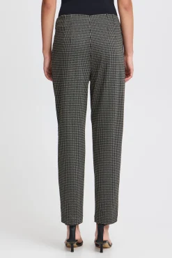IHKATE Pantalon