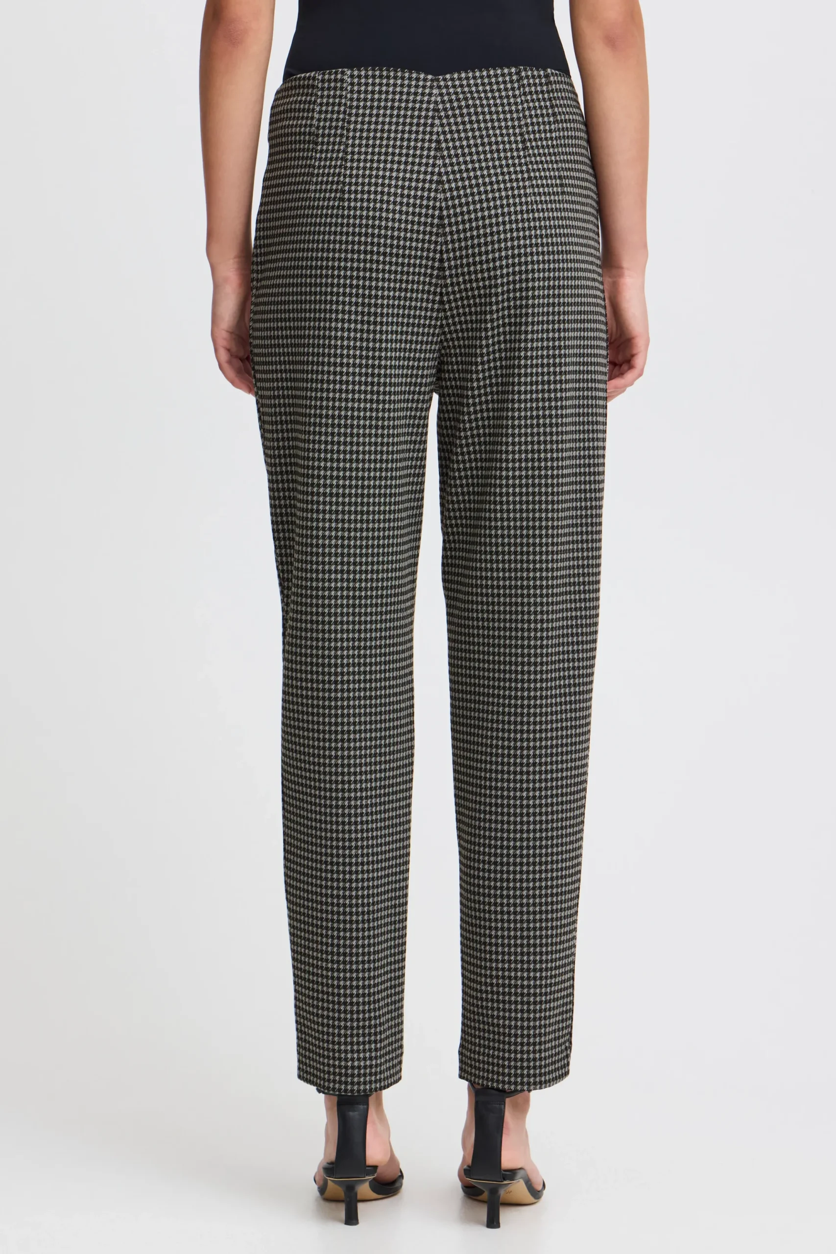 IHKATE Pantalon