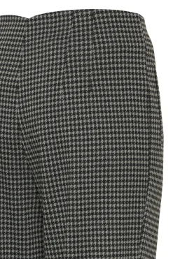 IHKATE Pantalon