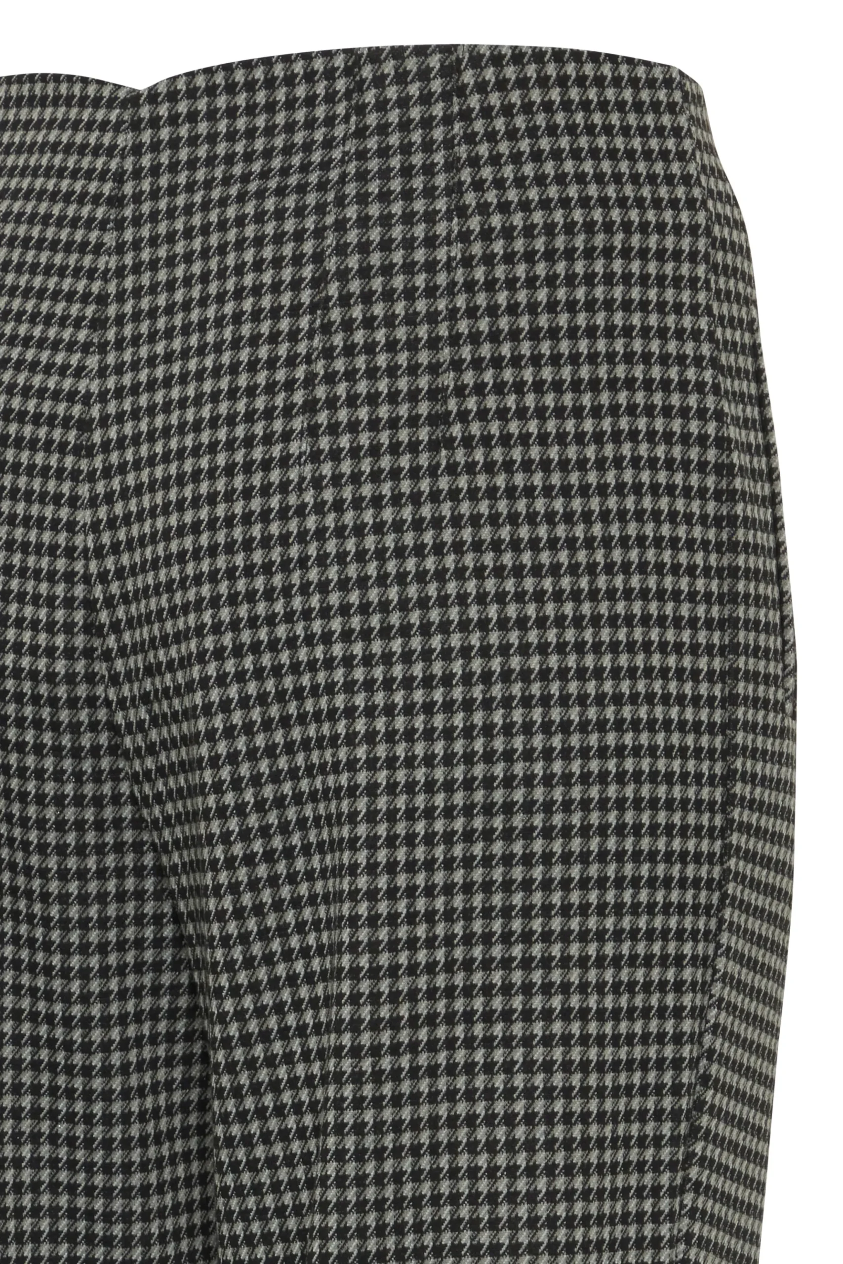 IHKATE Pantalon