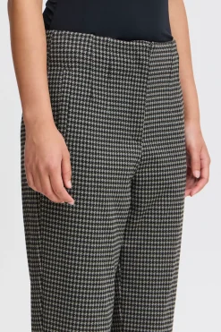 IHKATE Pantalon