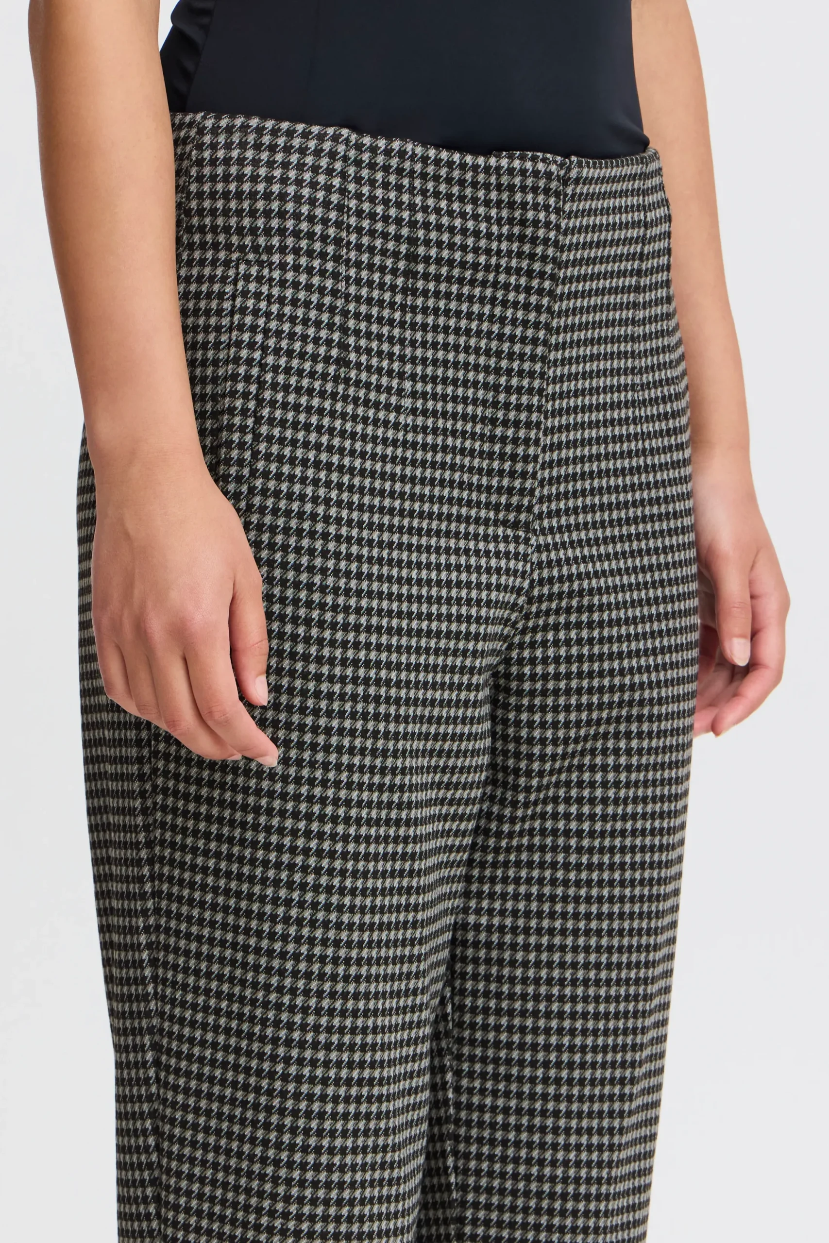 IHKATE Pantalon