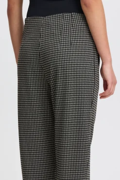 IHKATE Pantalon