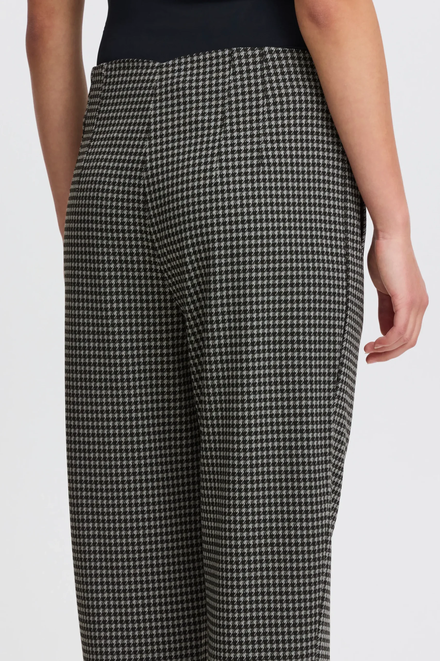 IHKATE Pantalon
