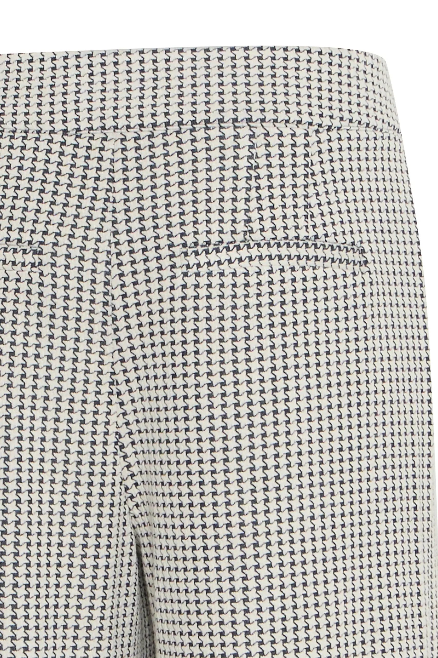 IHKATE Pantalon Casual