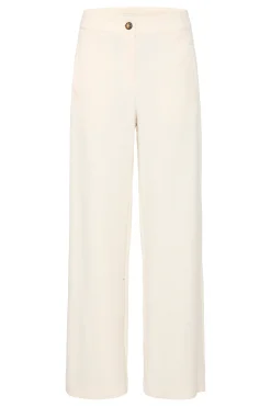 IHKATE Pantalon Casual
