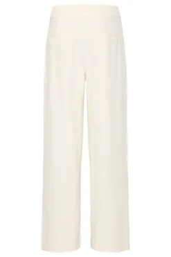 IHKATE Pantalon Casual