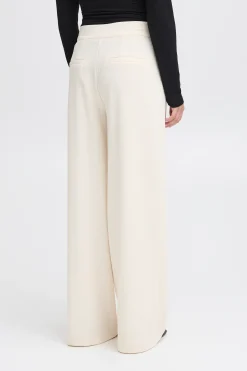 IHKATE Pantalon Casual
