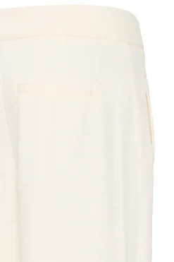 IHKATE Pantalon Casual