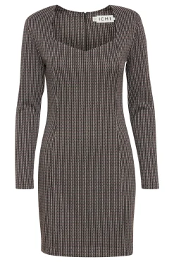 IHKATE Robe