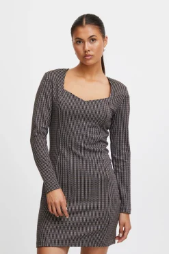 IHKATE Robe