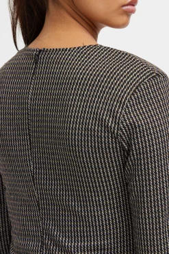 IHKATE Robe