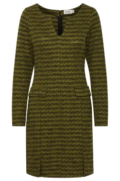 IHKATE Robe