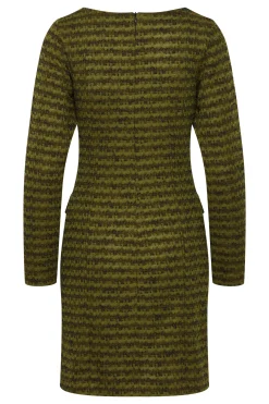 IHKATE Robe