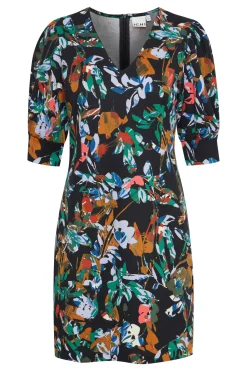 IHKATE Robe