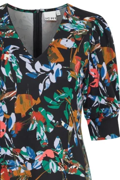 IHKATE Robe