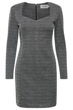 IHKATE Robe