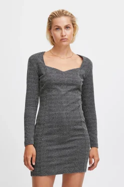 IHKATE Robe