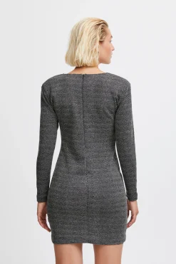 IHKATE Robe