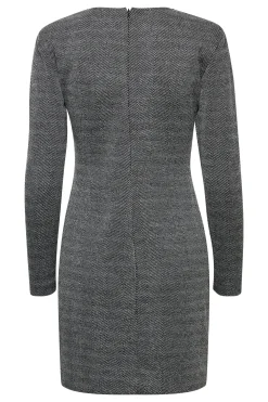 IHKATE Robe