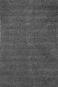IHKATE Robe