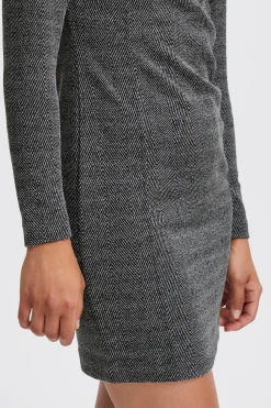 IHKATE Robe