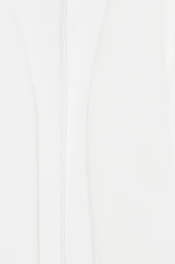 IHKATE Short Blazer