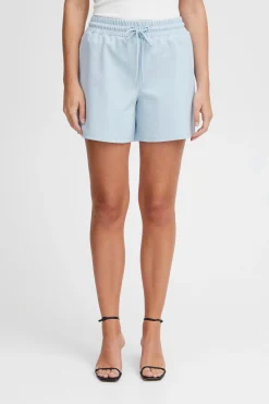 IHKATE Shorts