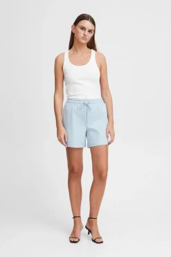 IHKATE Shorts